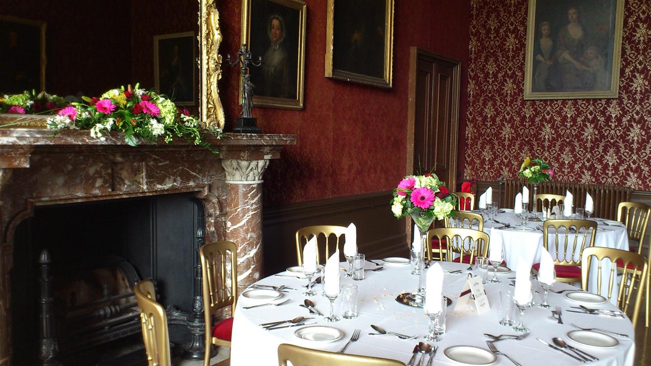 Weddings All About Flowers Florist Swindon