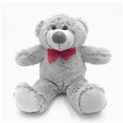 Fred Bear