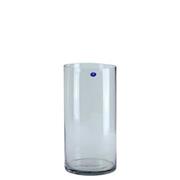 Cylinder Tank