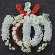 Khanda