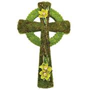 Celtic Cross tribute