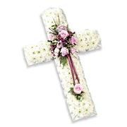 Small Cross