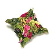 Cushion