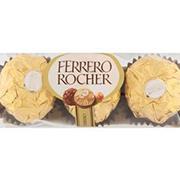 FERRERO ROCHER 3 PACK