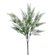 38cm PLASTIC ASTIBLE BUSH 