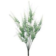 39cm PLASTIC ASTILBE BUSH