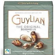 Guylian 65g