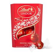Lindt 37g