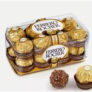 Ferrero Rocher 200g