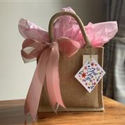 Gift Hamper - Just for Her
