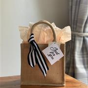 Gift Hamper - Just for Him